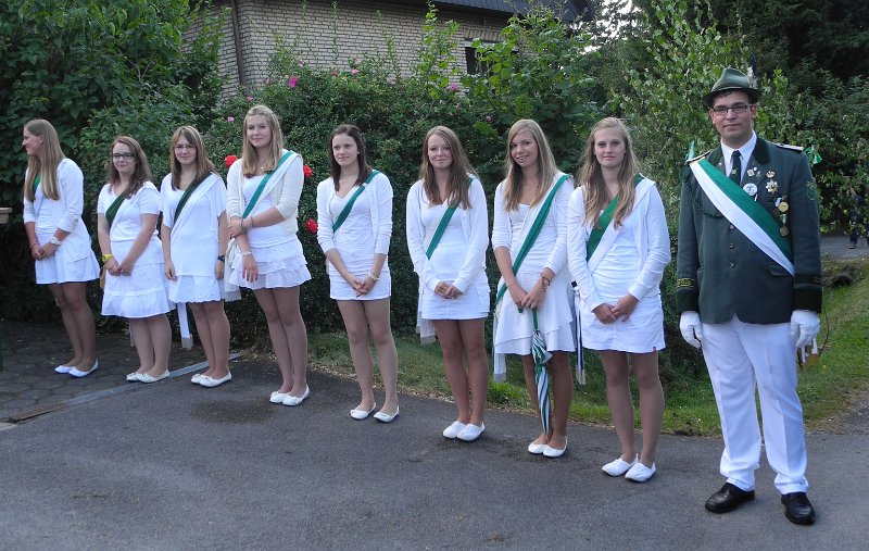 Proklamation am Samstag 0066.JPG